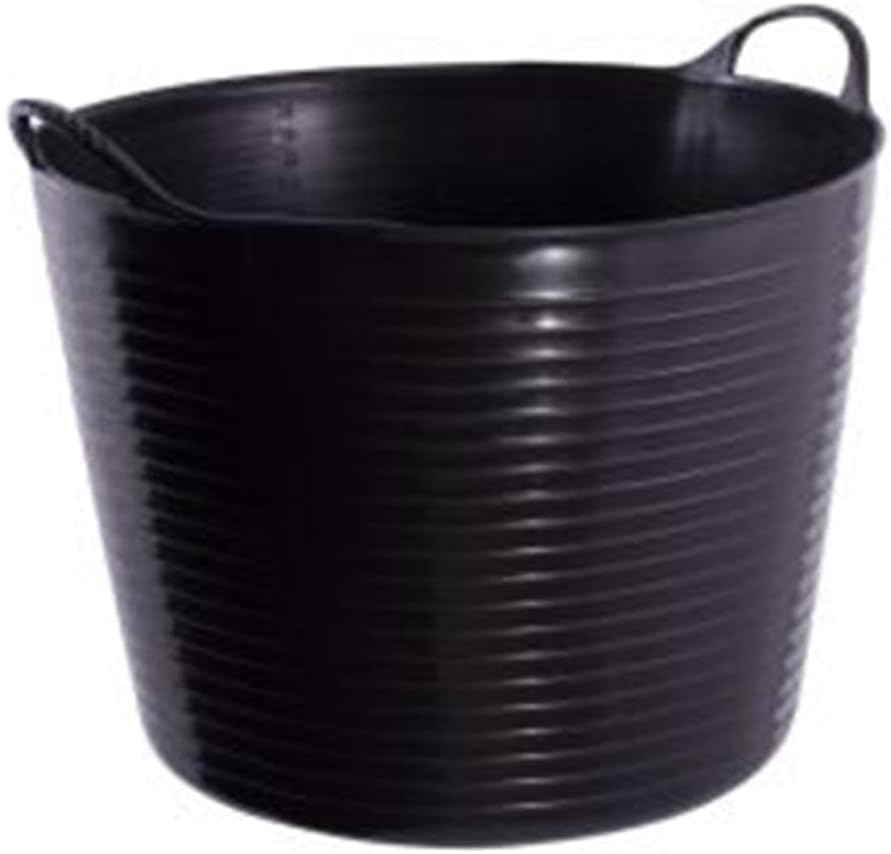 improving and preserving soil health in challenging scenarios – q&a with kisten kurtz