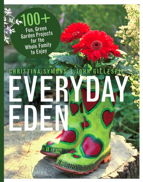 everyday eden everyday eden