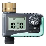 supporting pollinators in barbara's pennsylvania garden