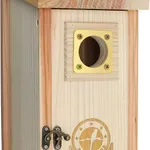 supporting monarchs in barbara's pennsylvania garden 11 supporting monarchs barbara