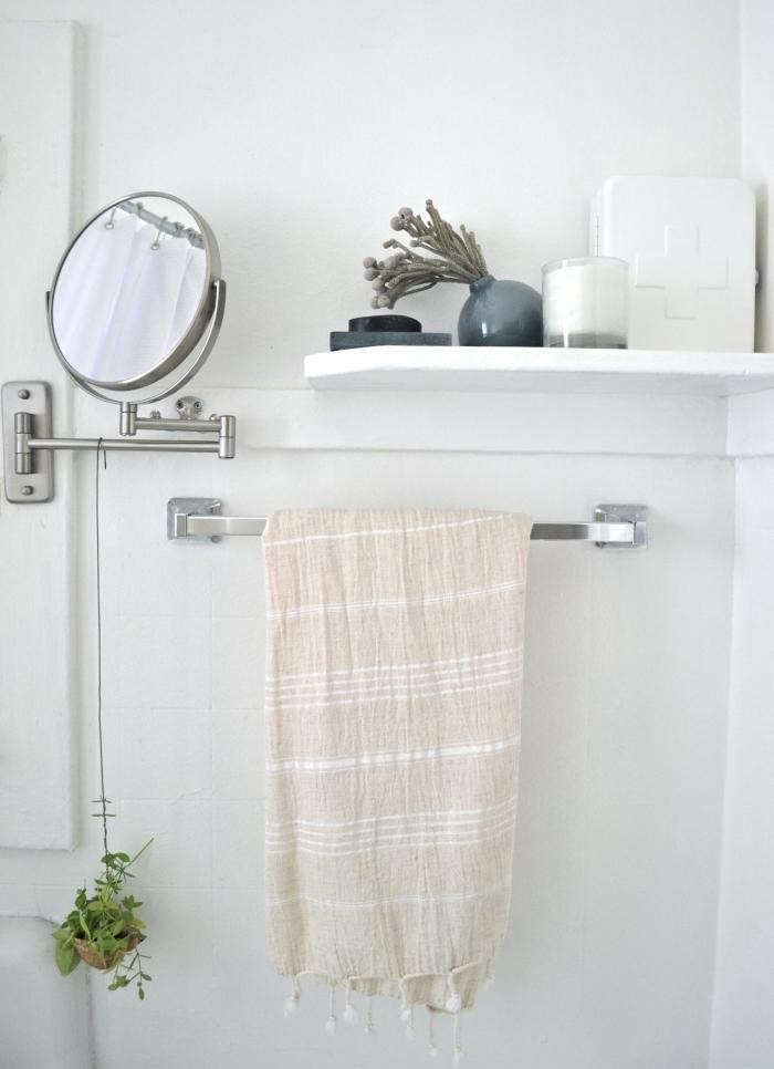 photograph by alexa hotz.