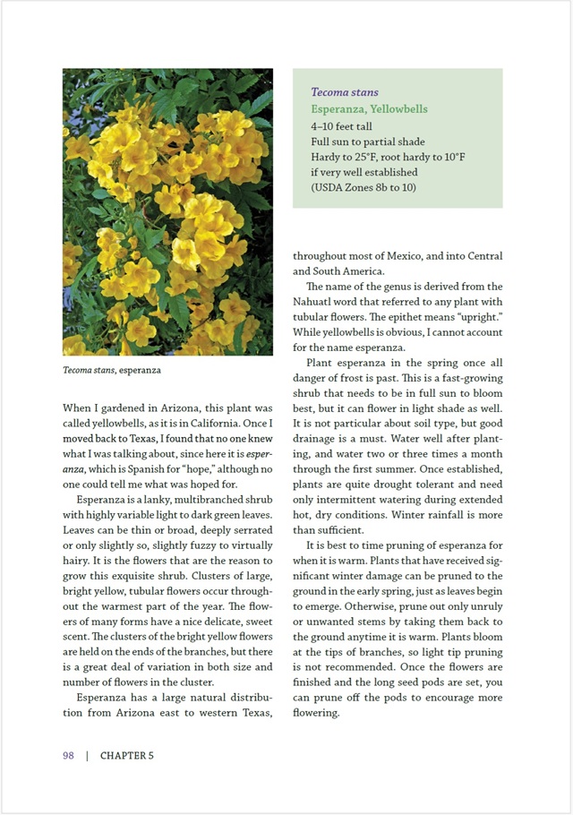 read this: gardening on the dry side of texas