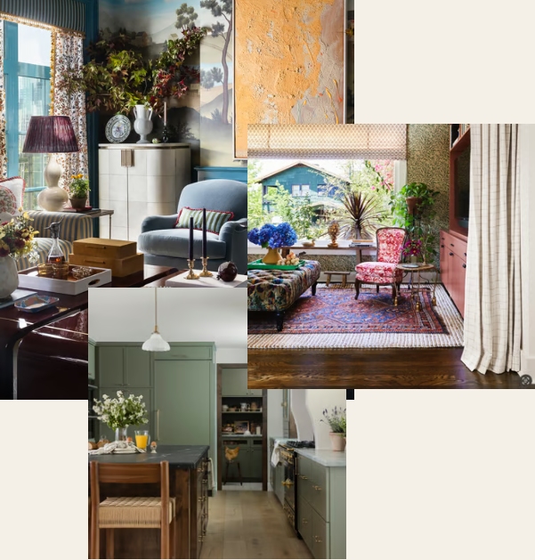 apartment therapy predicts