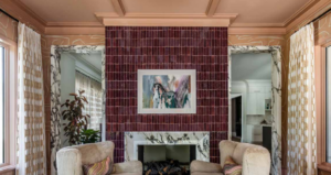 apartment therapy predicts