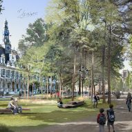 alexandra hagen to step down as ceo of white arkitekter 2 alexandra hagen coronavirus opinion