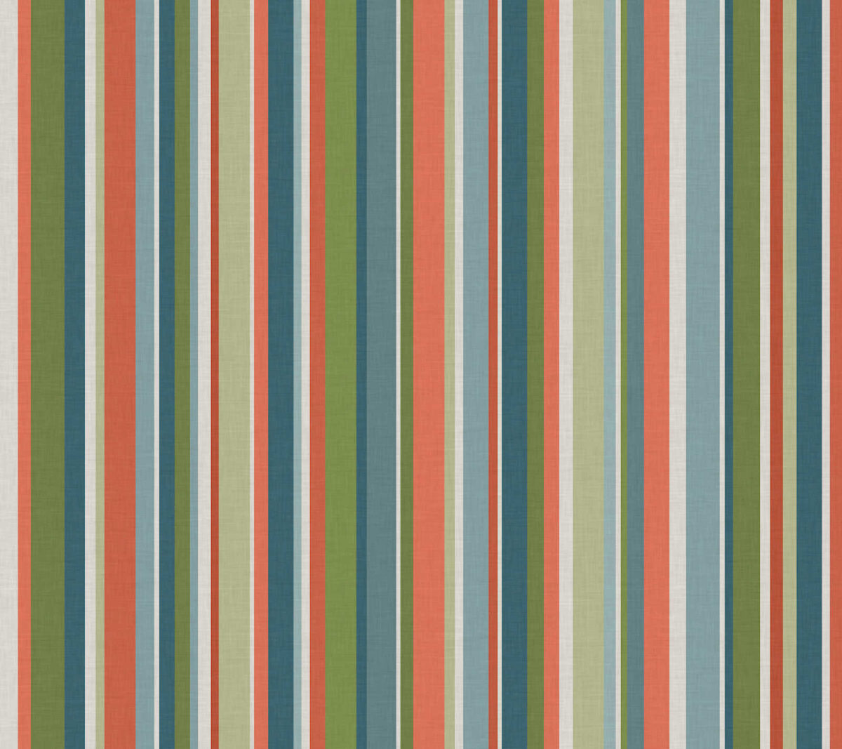 how i created and printed a custom fabric for the bedroom (plus, an update on tiger) 1 printed custom fabric