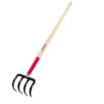 Jen's Indoor Plant Obsession - Fine Gardening