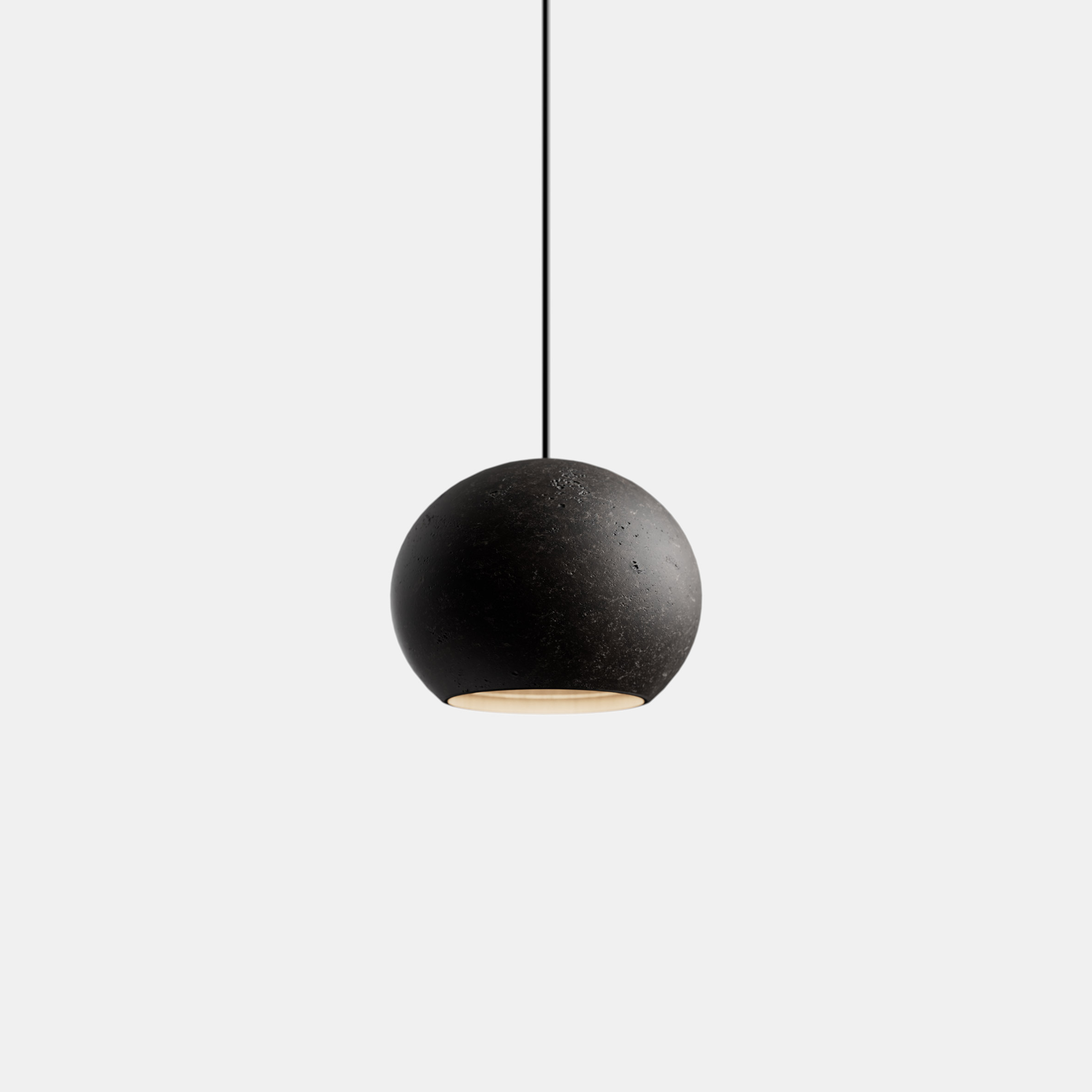 filicudi lamp by alberto and francesco meda for foscarini