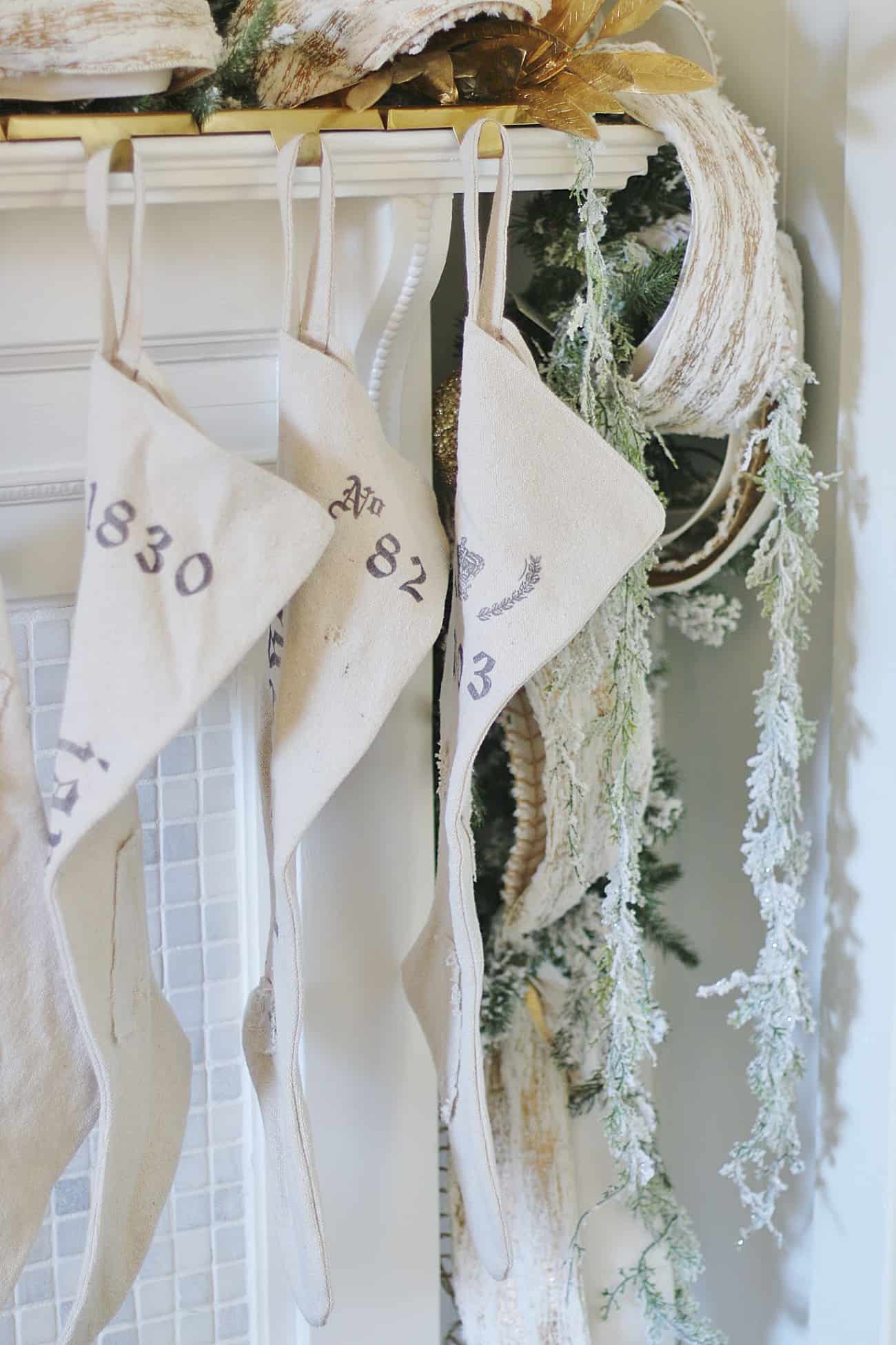 21 of the best unique stocking stuffers for under $6 1 unique stocking stuffers