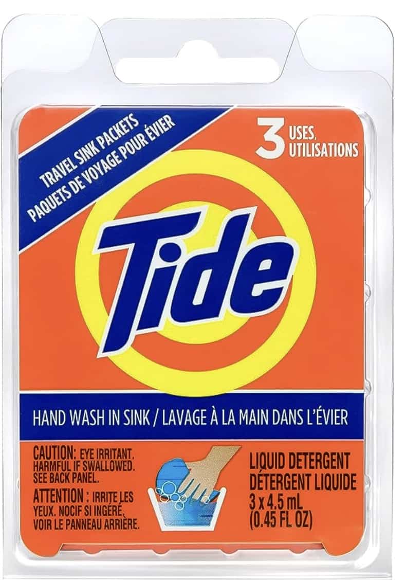 21 of the best unique stocking stuffers for under $6 15 unique stocking stuffers