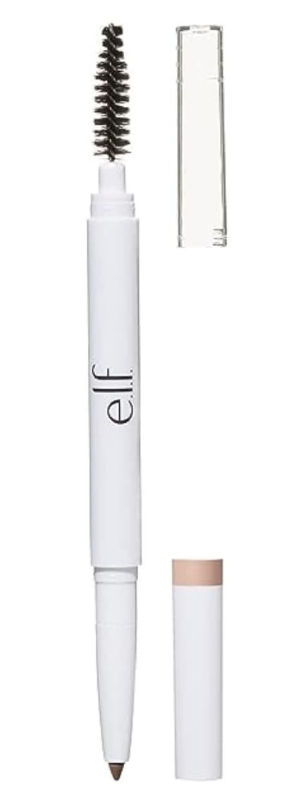 21 of the best unique stocking stuffers for under $6 12 unique stocking stuffers