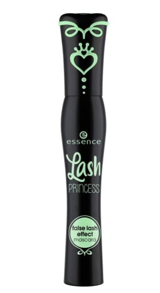 21 of the best unique stocking stuffers for under $6 16 unique stocking stuffers