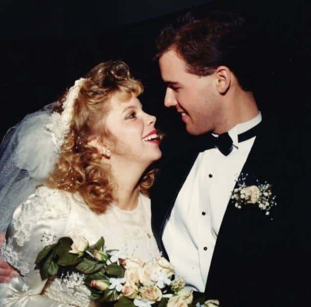 the christmas ornament that started it all 24 the christmas ornament that started it all