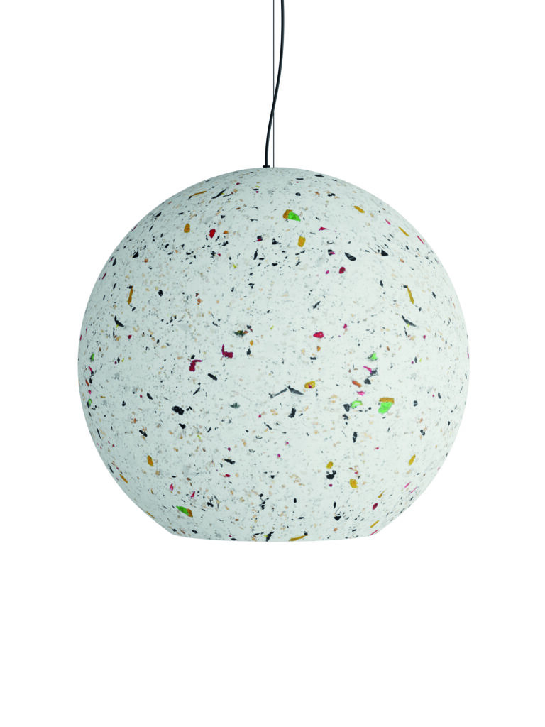 lodes reglobe pendant