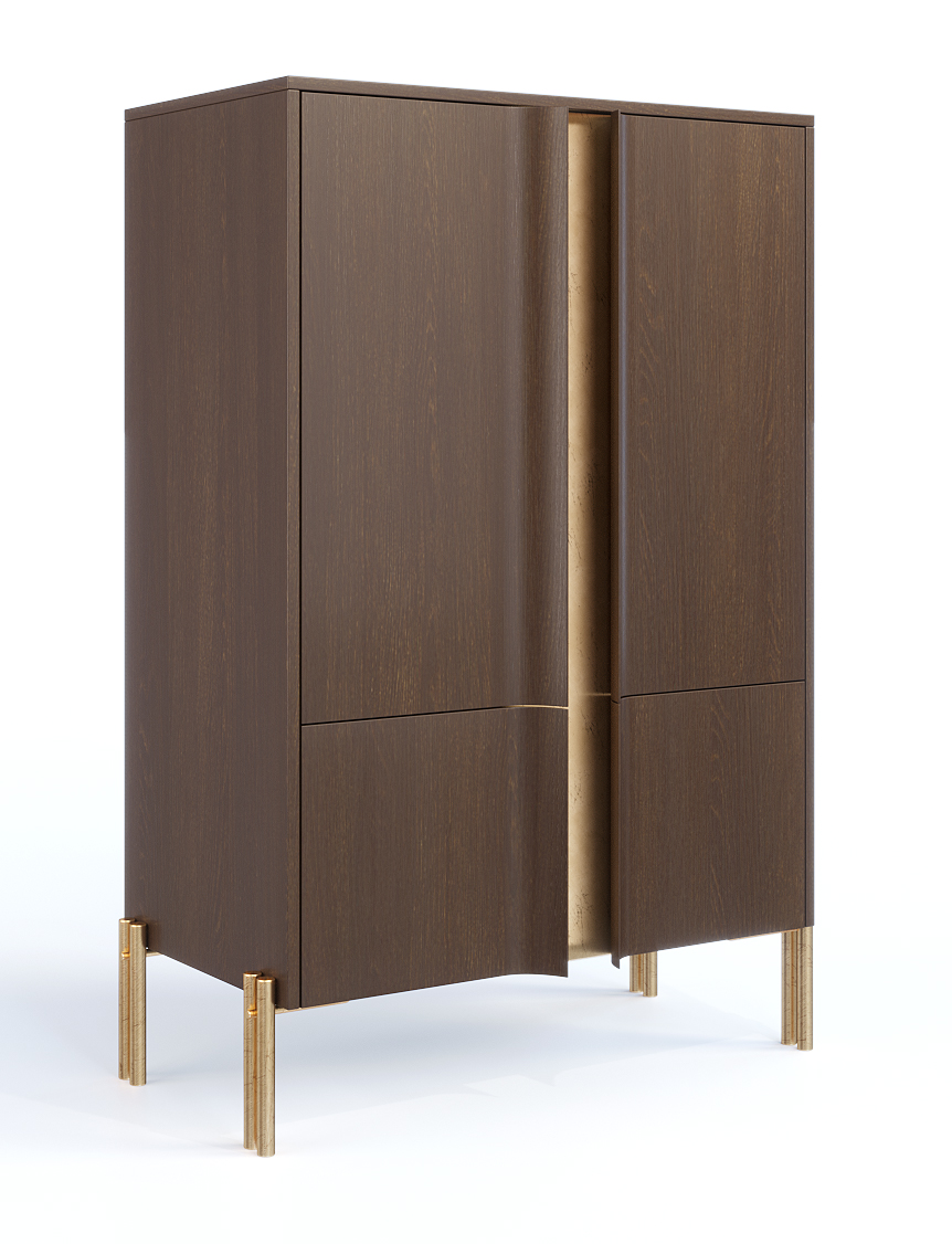 luxury bar cabinets worth the splurge | accent on 1 luxury bar cabinets