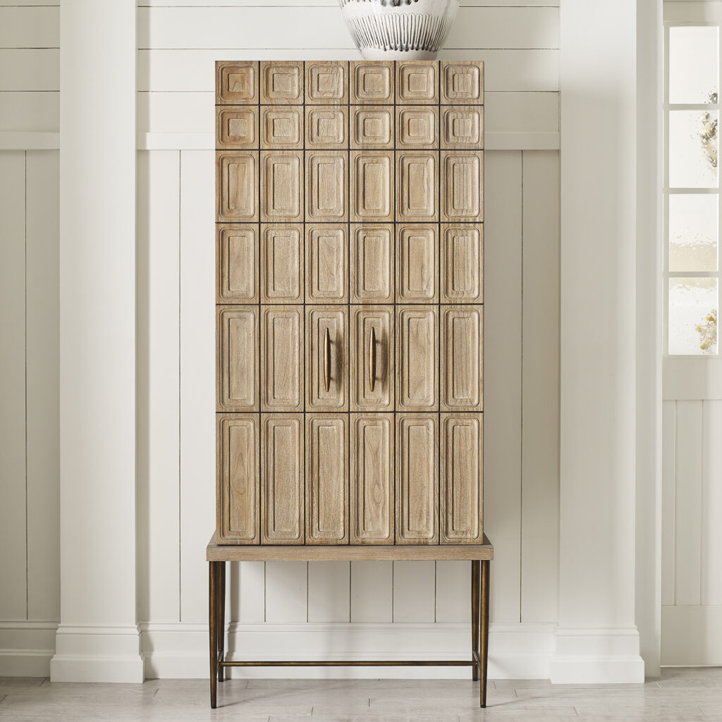 luxury bar cabinets worth the splurge | accent on 3 luxury bar cabinets