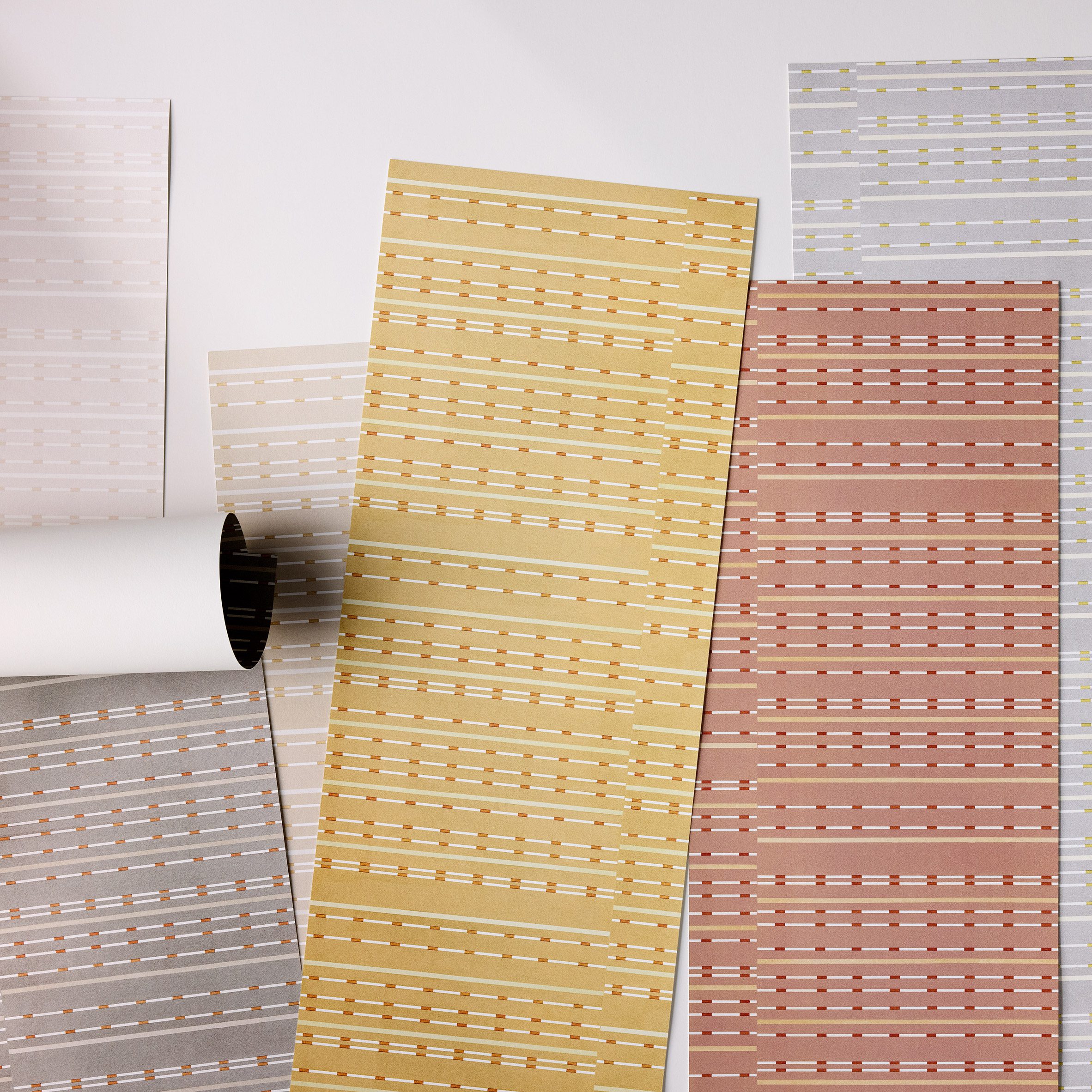 betwixt fabric by joe kievitt and designtex