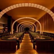 coqodaq by rockwell group