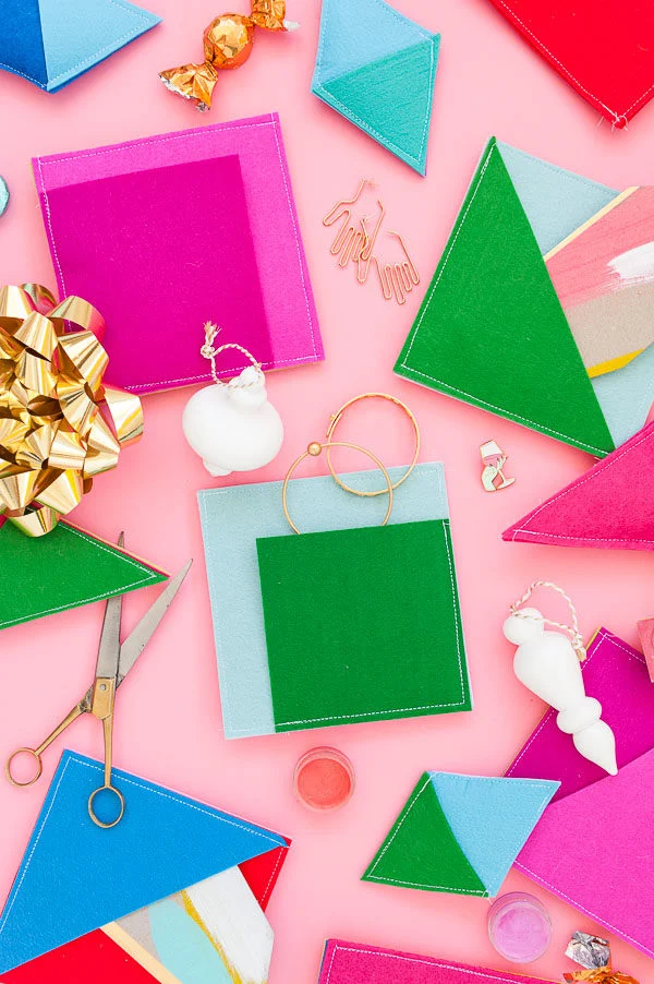 33 diy gift wrap ideas for the holidays - 12 diy gift wrap