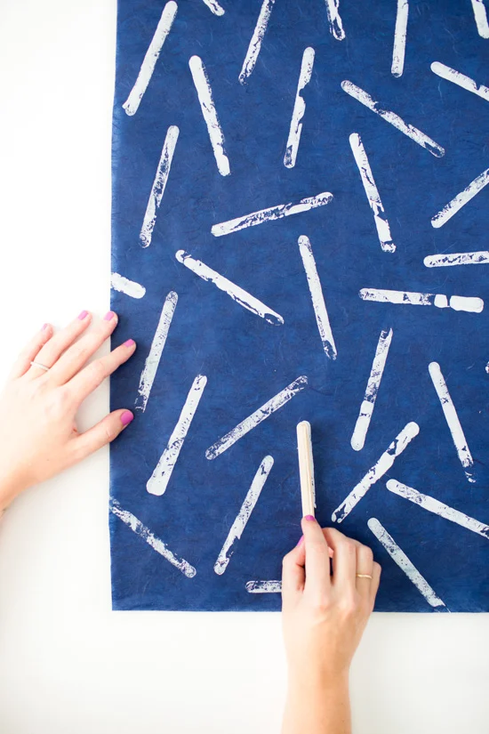 33 diy gift wrap ideas for the holidays - 18 diy gift wrap