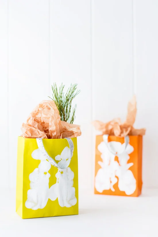 33 diy gift wrap ideas for the holidays - 24 diy gift wrap