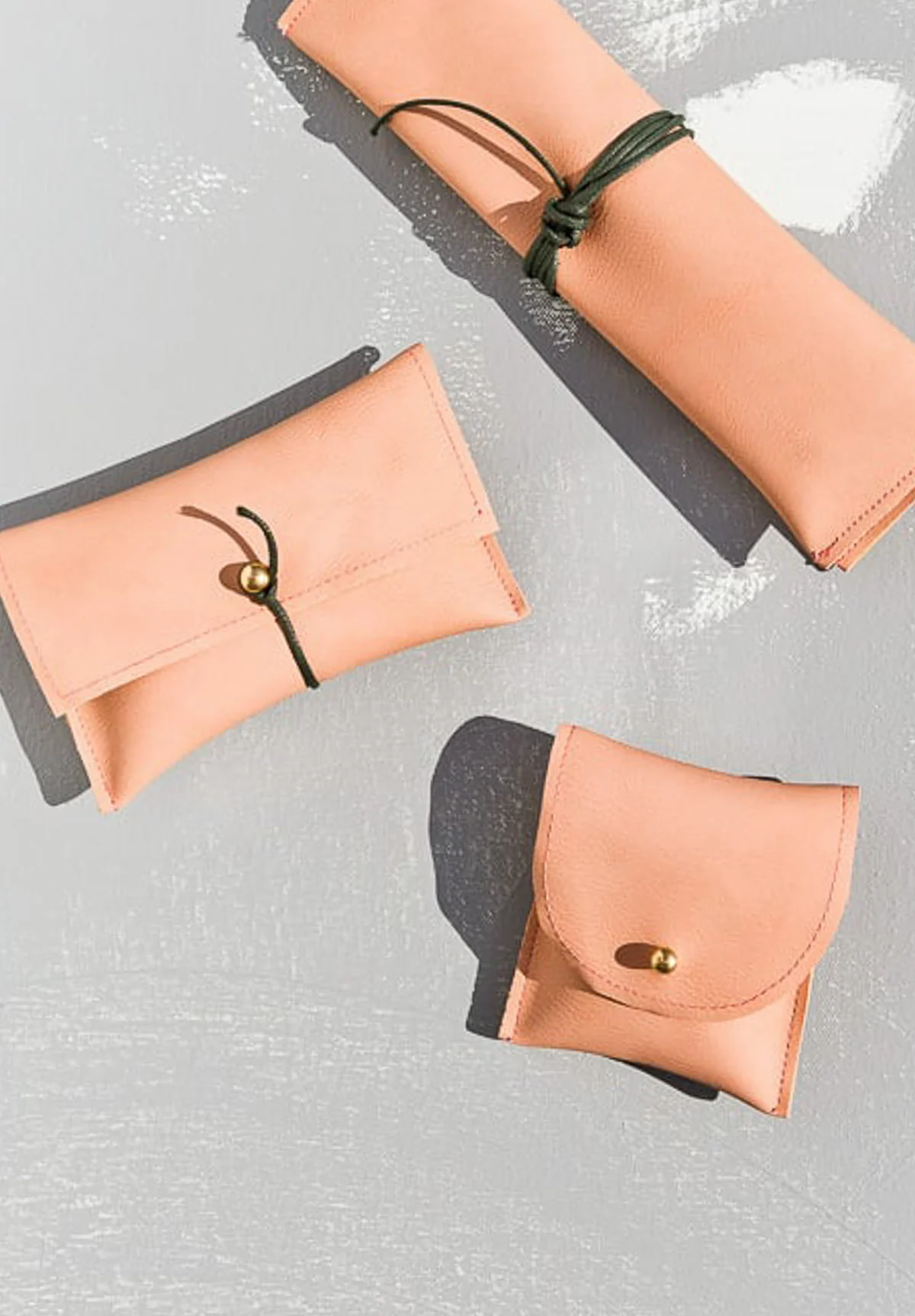 33 diy gift wrap ideas for the holidays - 25 diy gift wrap