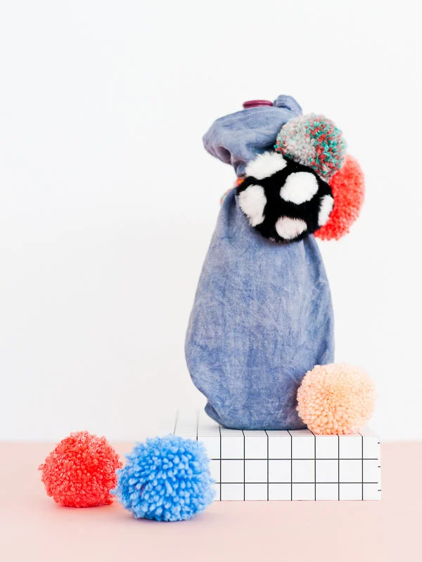 33 diy gift wrap ideas for the holidays - 21 diy gift wrap