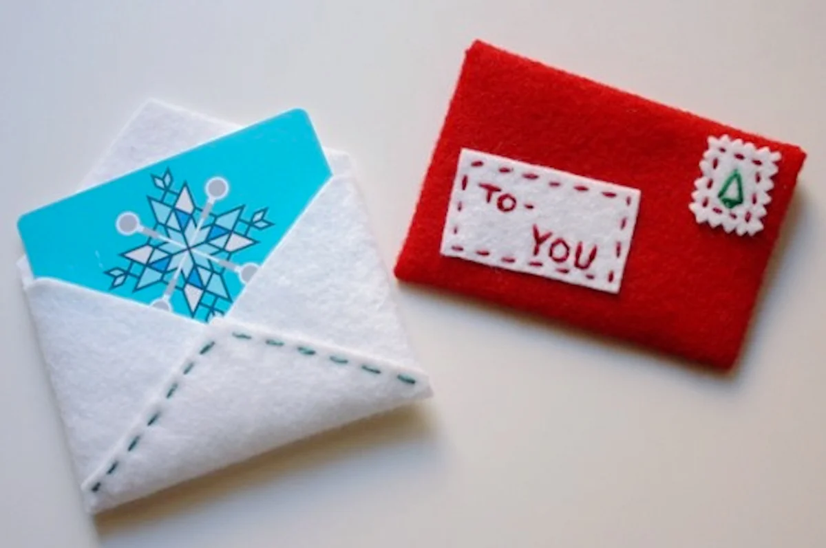 33 diy gift wrap ideas for the holidays - 26 diy gift wrap