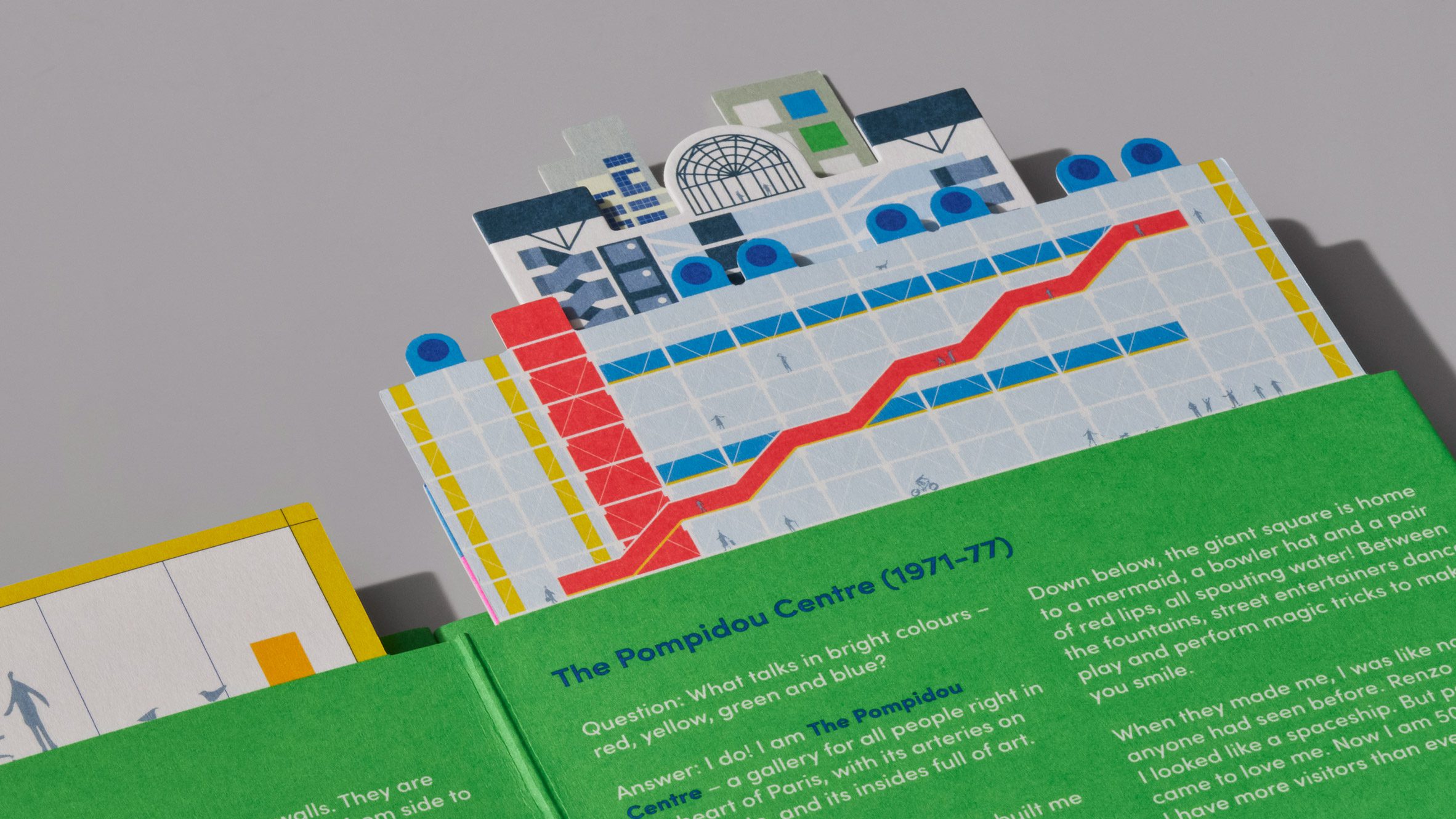 richard rogers talking buildings book by ab rogers