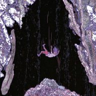 richard rogers book teaches kids "the role of buildings in their lives" 18 the down under by formafantasma and illustrator clément vuillier