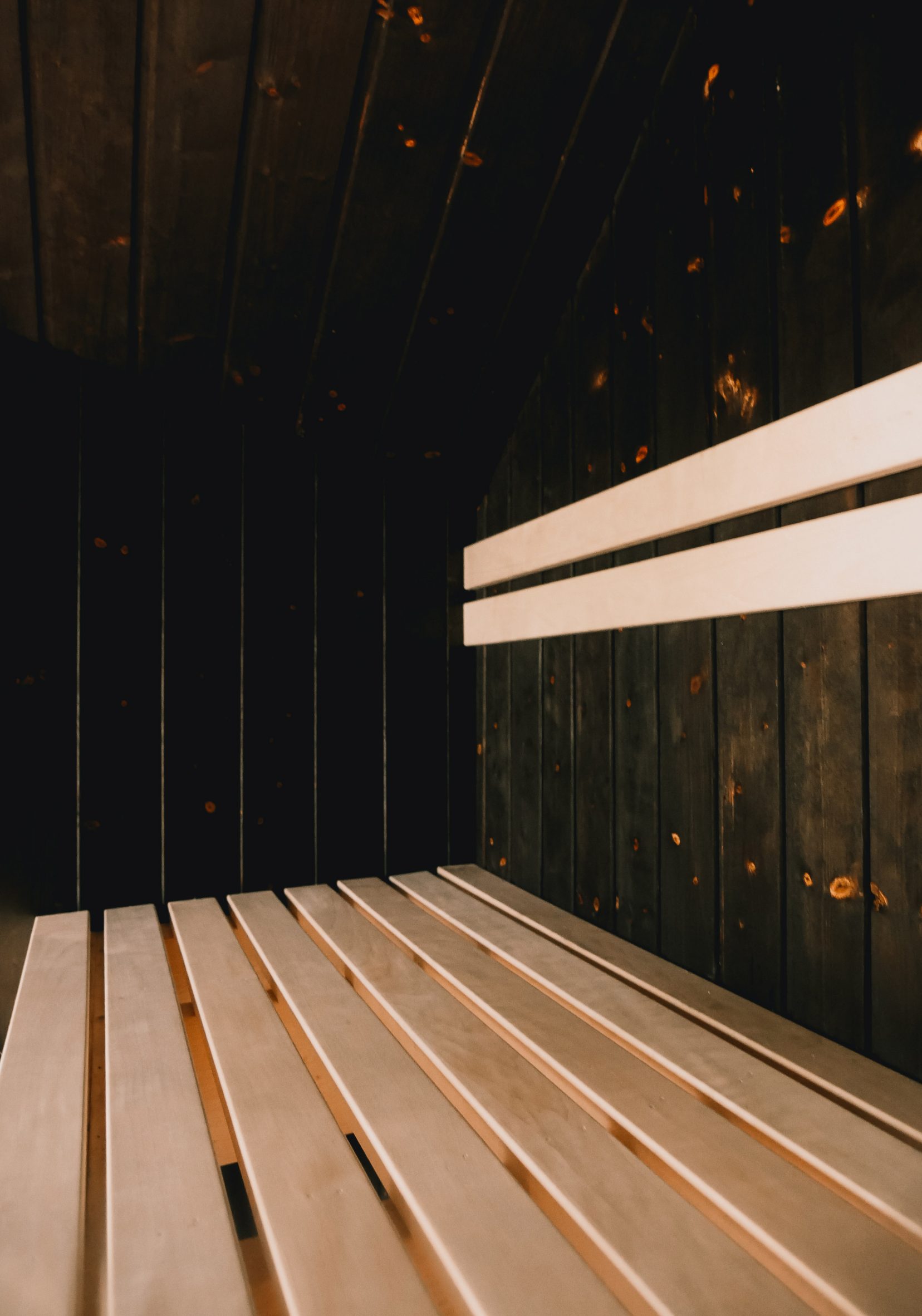 watercave by rabagast studio