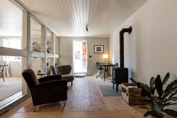 brücke 49 stuba living room 9