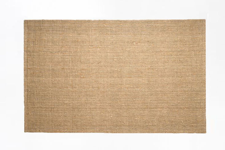 west elm jute boucle rug 19