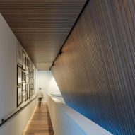 5468796 architecture creates house for "modest sanctuary" in saskatchewan 6 winnipeg house by 5468796 architecture