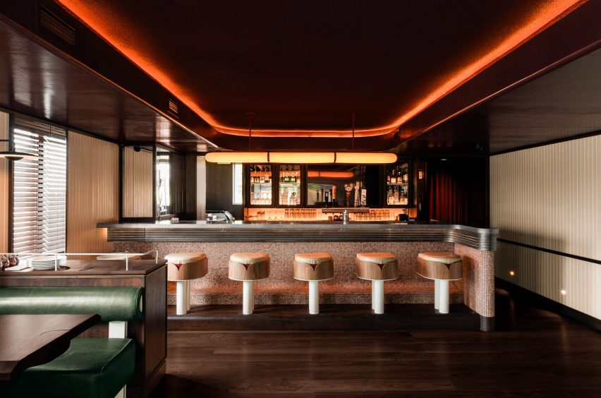 north of brooklyn by mrdk