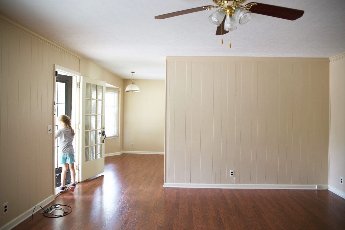 our best tips for creating a laundry room and butler's pantry 41 our best tips for creating a laundry room and butler's pantry