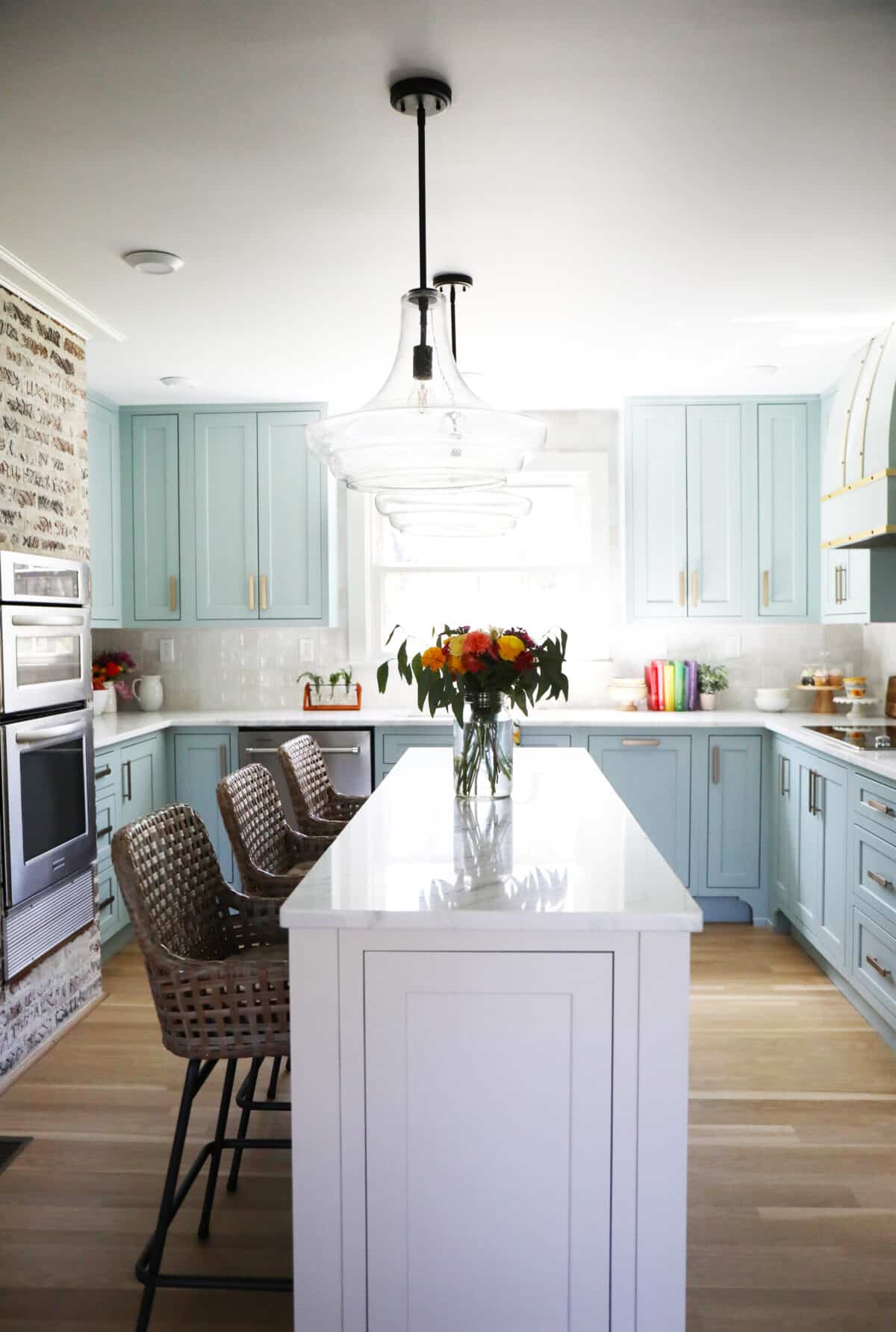 what national design