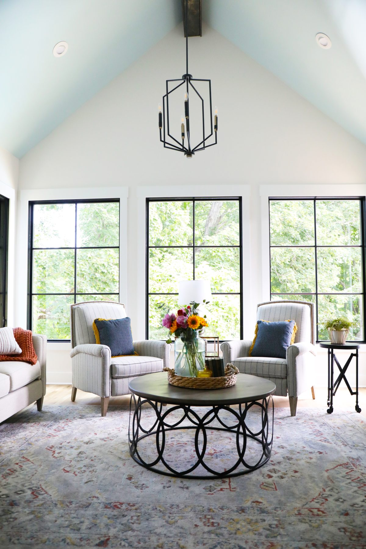 what national design