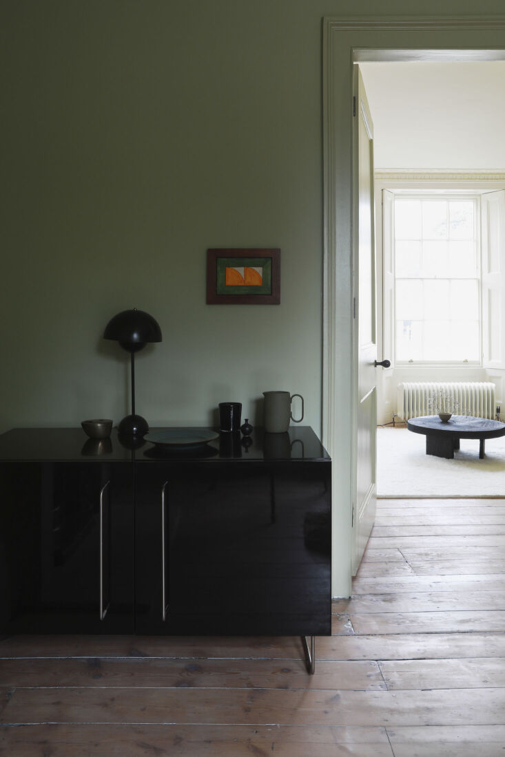 jill mcnair london photo beth evans 1