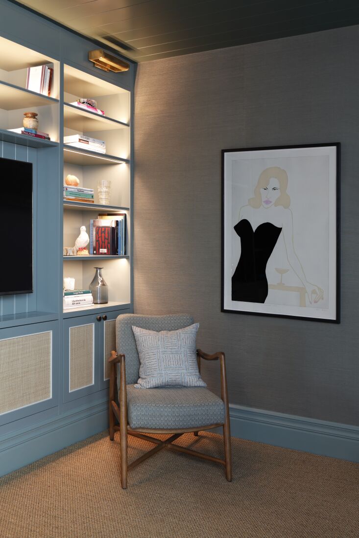 astrid houssin greene windmill ho ho green 5