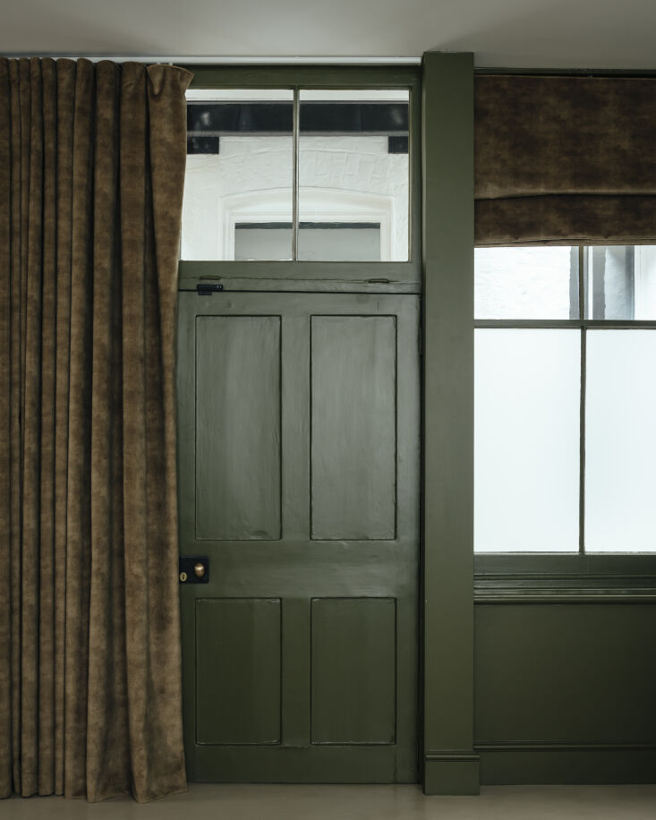 daab design guild photo by jim stephenson 9