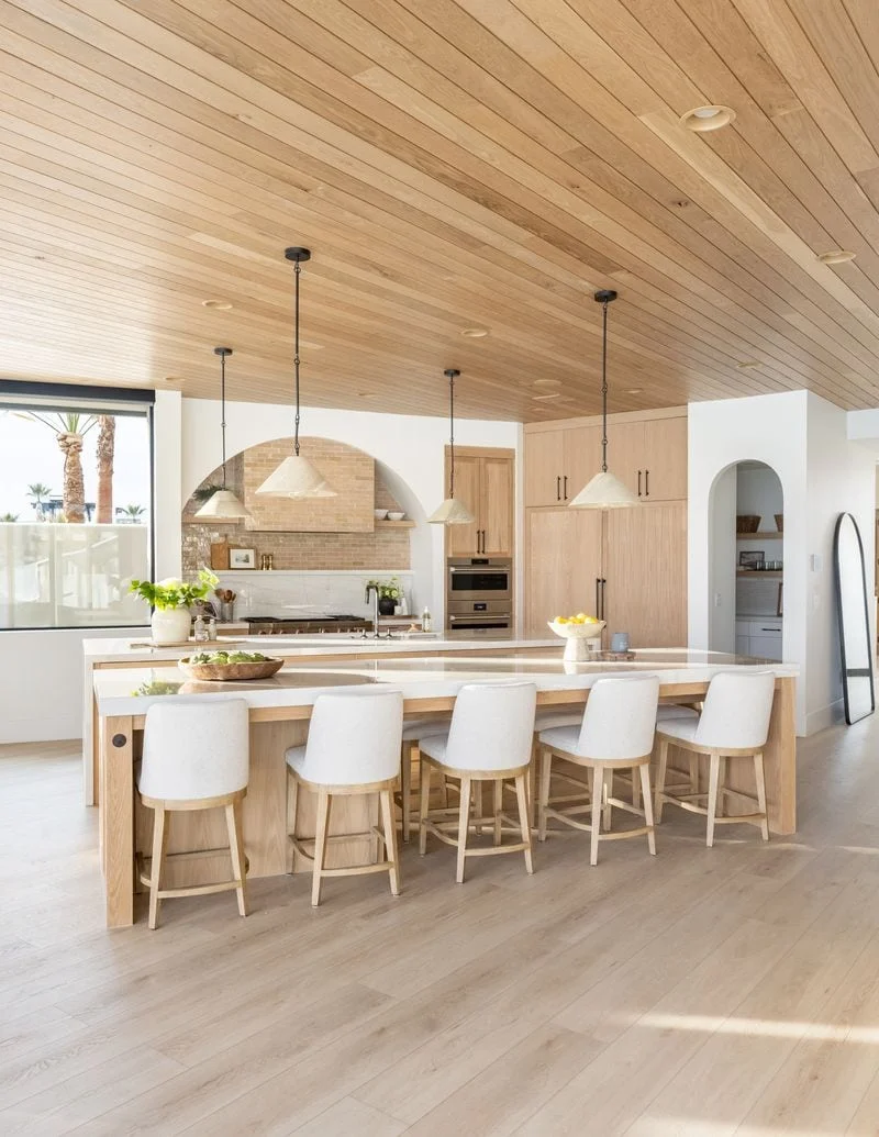 desert color parade 2025 (36)