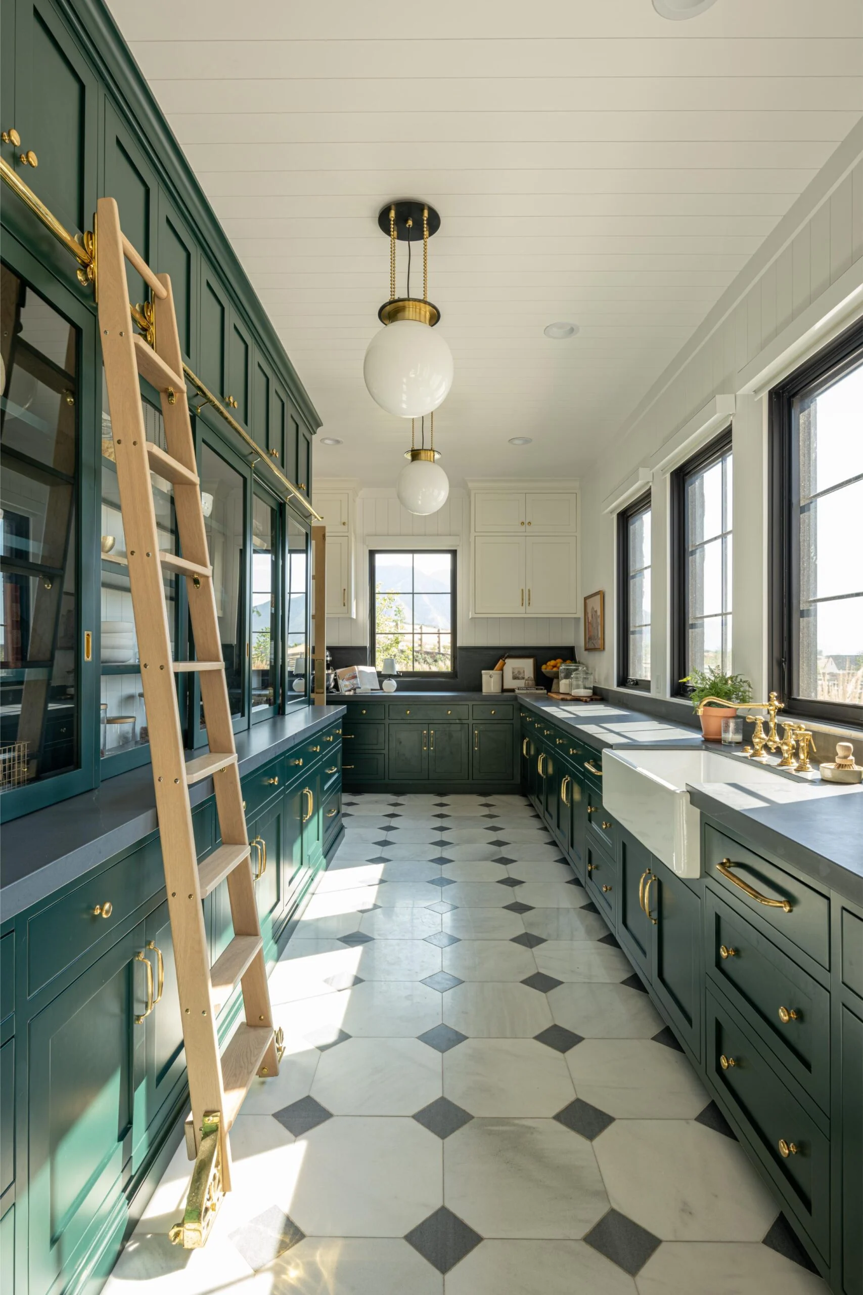 a look back: the design projects that shaped our year!