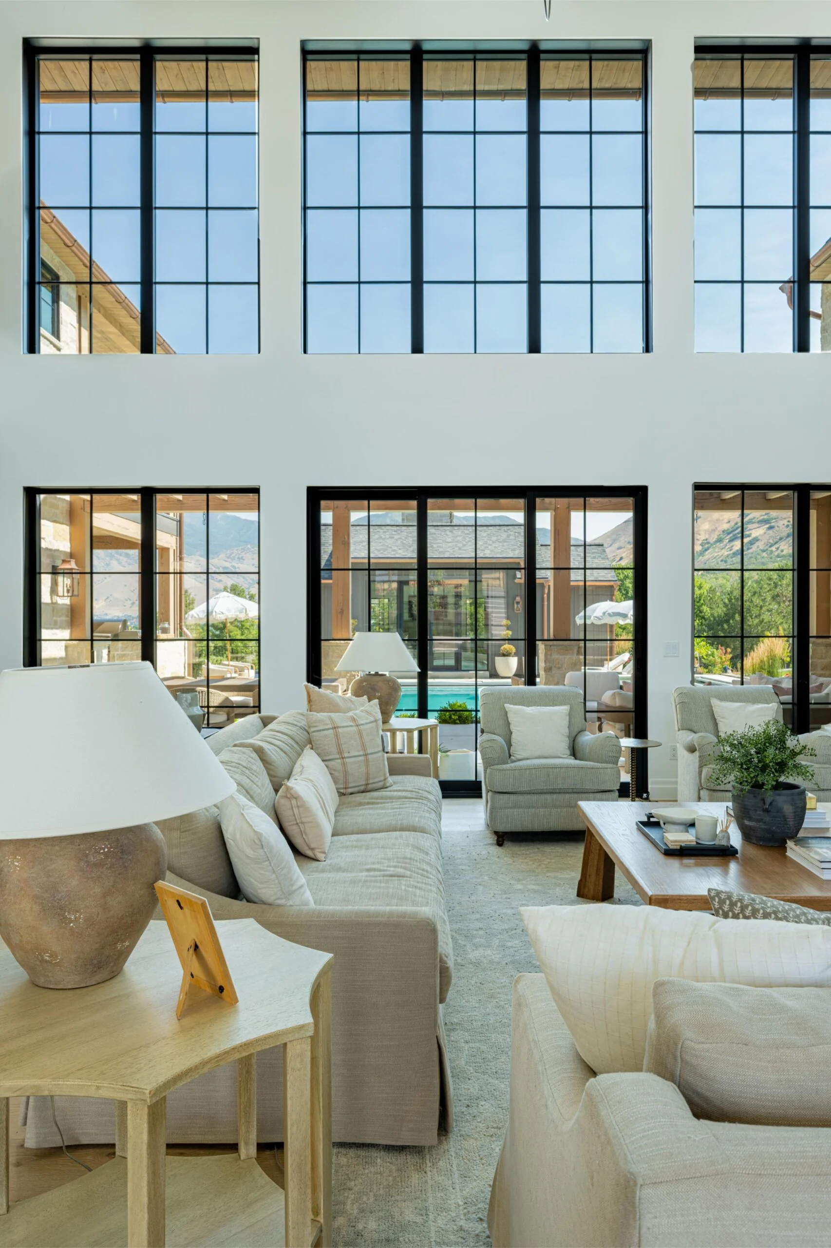 a look back: the design projects that shaped our year!