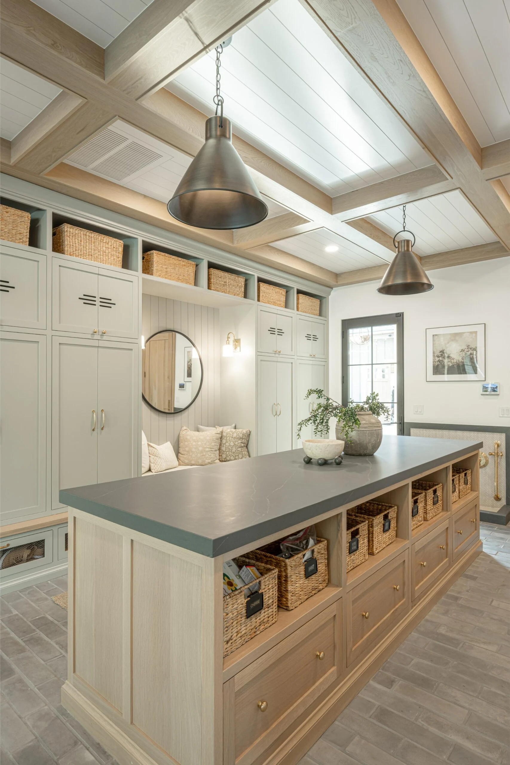 a look back: the design projects that shaped our year!