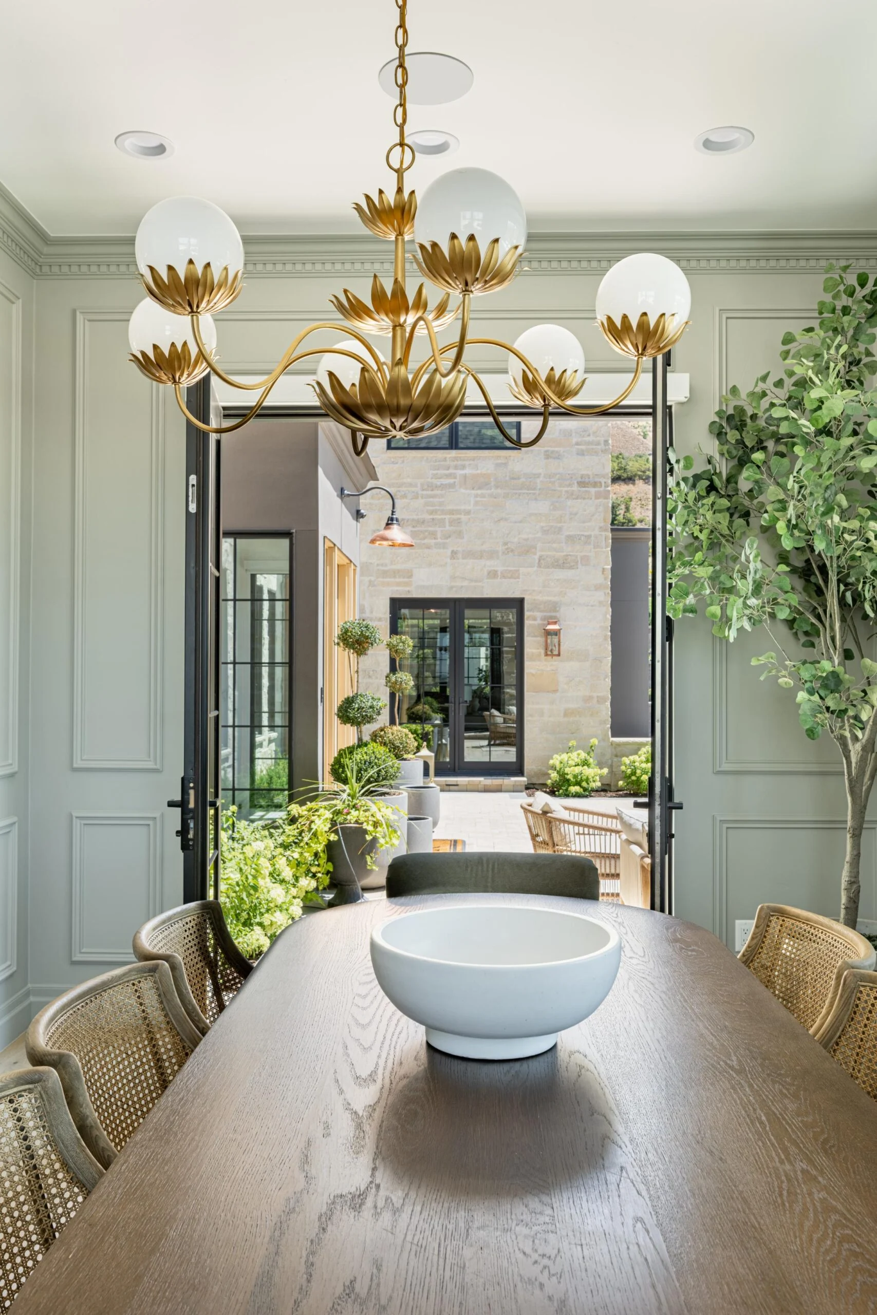 a look back: the design projects that shaped our year!