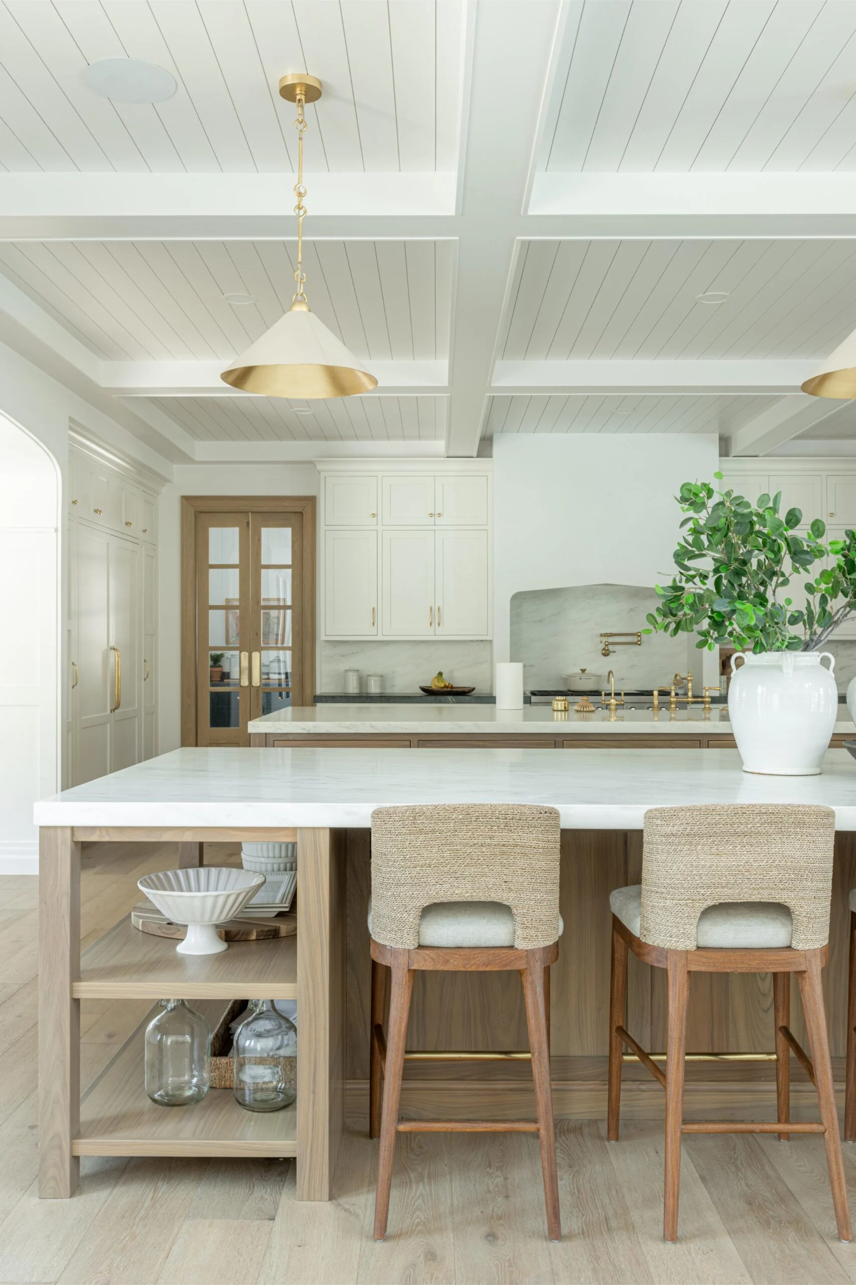 a look back: the design projects that shaped our year!