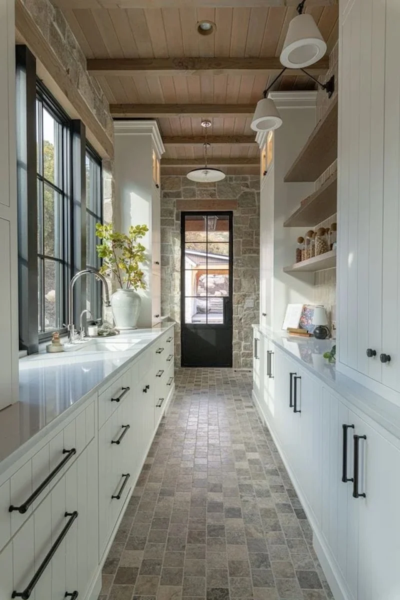 a look back: the design projects that shaped our year!