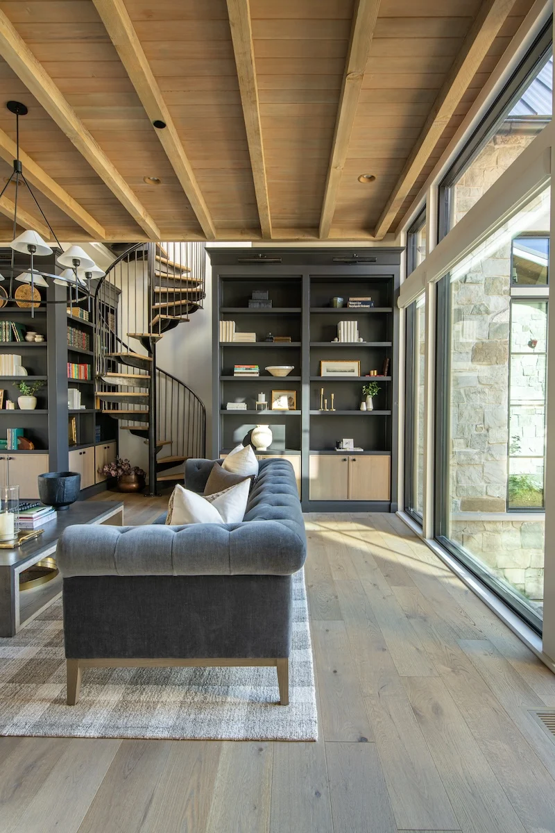 a look back: the design projects that shaped our year!