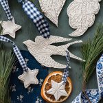 Christmas momentum Miss Mustard Seed Christmas momentum Miss Mustard Seed